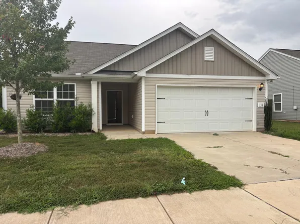 130 Shallow Dr, Youngsville, NC 27596