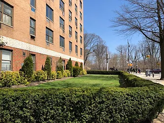 Rented by Lang Realty LLC