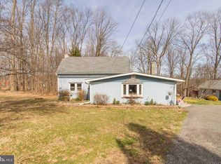 421 Weinsteiger Rd, Bechtelsville, PA 19505