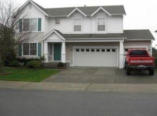 11125 50th Ave SE, Everett, WA 98208