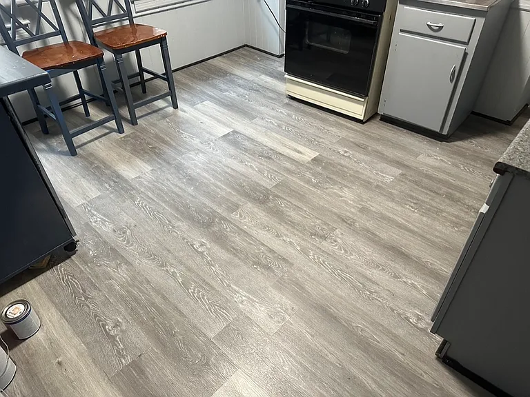 683 Union St #2 — Photo 15