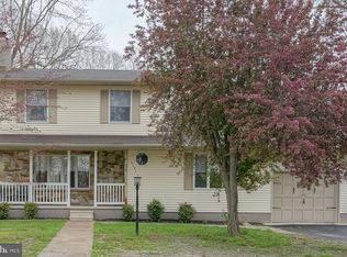 1171 Moss Mill Rd, Hammonton, NJ 08037