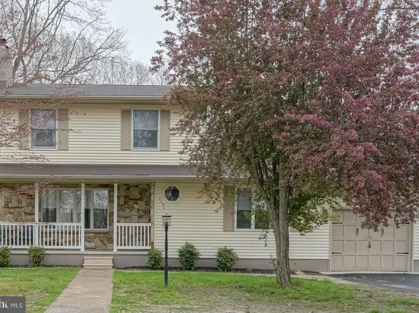 1171 Moss Mill Rd, Hammonton, NJ 08037