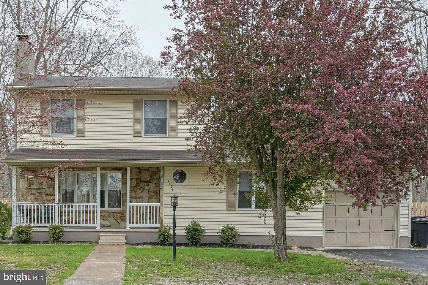 1171 Moss Mill Rd photo 1