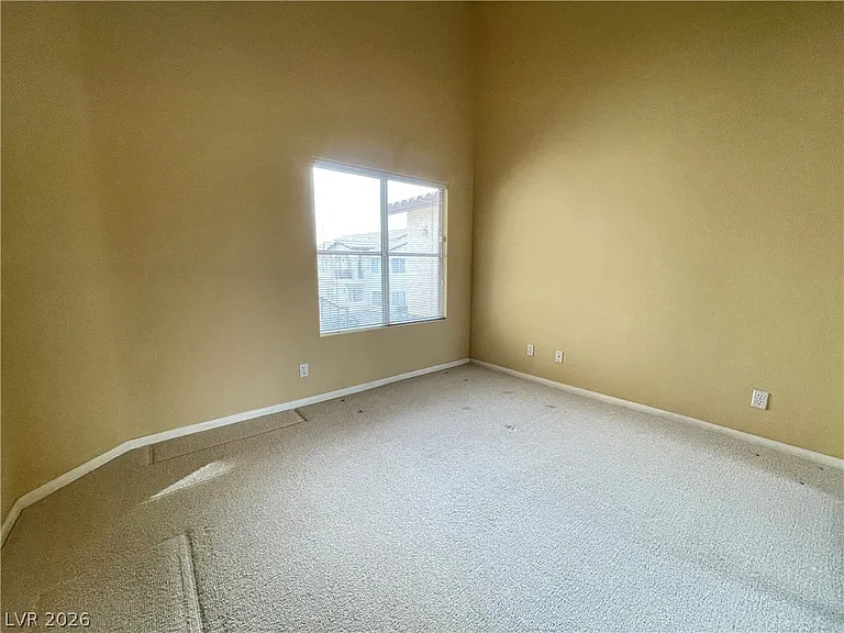 4901 Black Bear Rd #202 — Photo 7