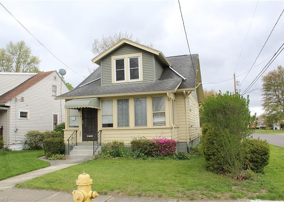 1st image of 560 Wesleyan Ave