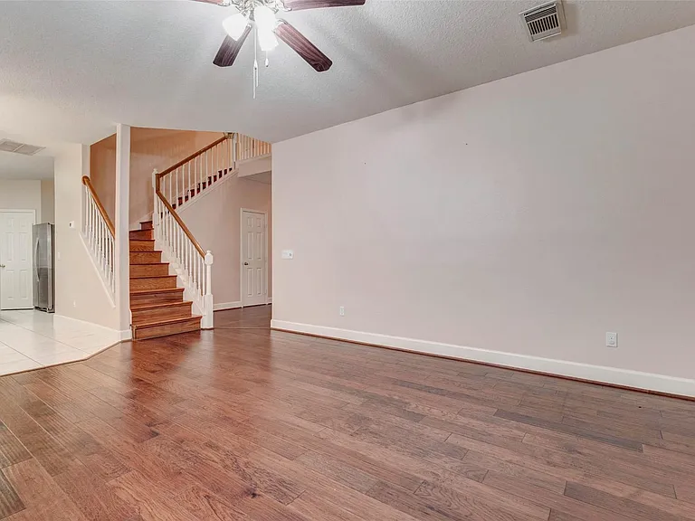 20702 Teasel Ct — Photo 19