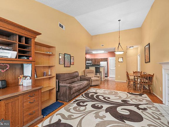 5th image of 13070 Autumn Woods Way APT 302