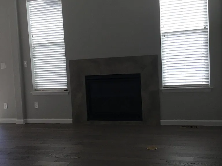 1306 Promontory Bluff Vw — Photo 15