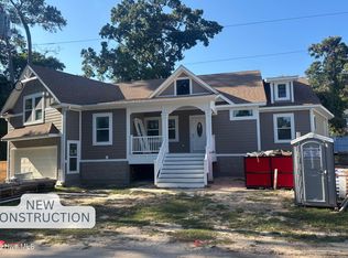116 Briggs St, Jarvisburg, NC 27947