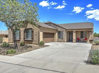7312 E Goodnight Ln, Prescott Valley, AZ 86314