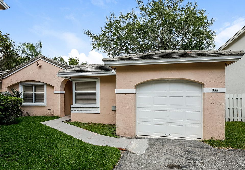 1st image of 9845 NW 9th Ct