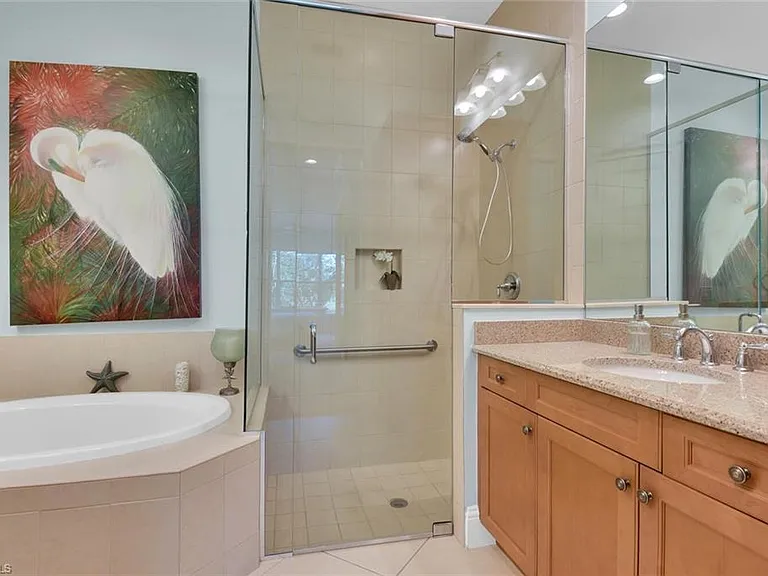 6561 Dominica Dr #8-101 — Photo 21