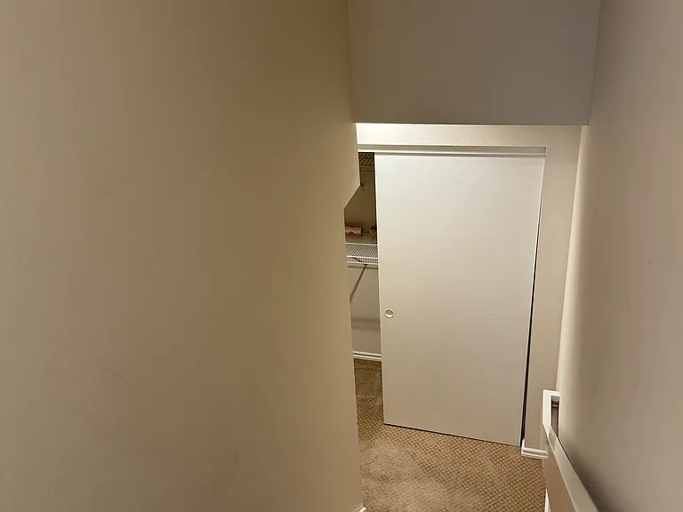 4517 103rd Ln NE — Photo 14
