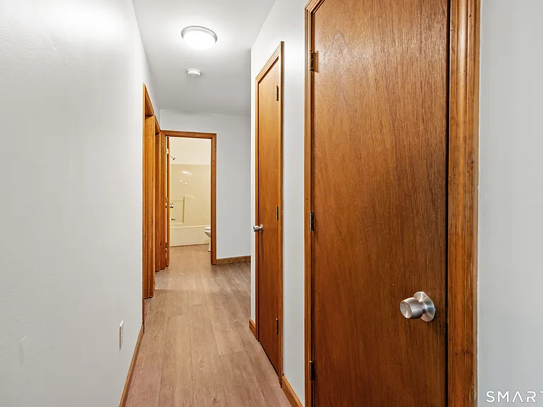 180 N Cherry St #15 — Photo 6
