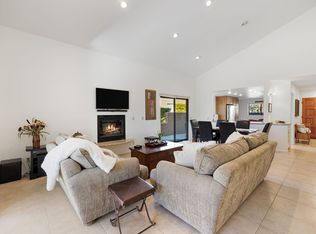 73471 Irontree Dr, Palm Desert, CA 92260