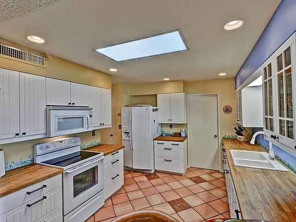 4th image of 10436 W Desert Forest Cir