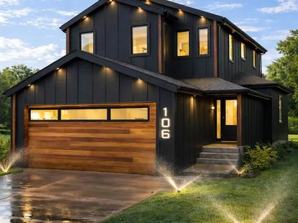 106 Cockcroft MANOR, Saskatoon, SK S7V 1Y5