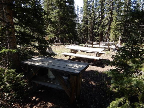 5th image of 0 Mountain View Drive