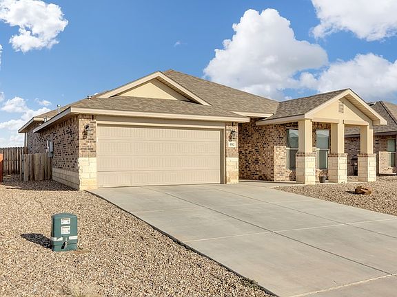 3rd image of 6912 Ranch Ave