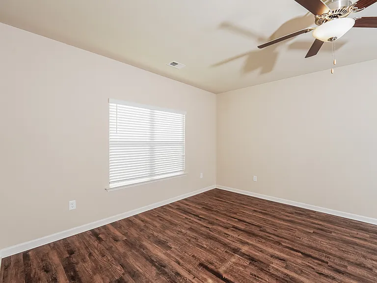 8038 Hagood St — Photo 2