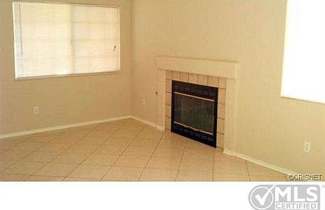 5th image of 36943 42nd St E