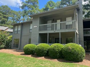 1874-1 Tryon Dr, Fayetteville, NC 28303