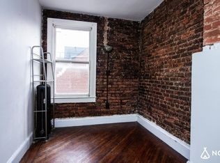 351 Washington Ave #10, Brooklyn, NY 11238