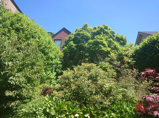 2708B Franklin Ave E, Seattle, WA 98102
