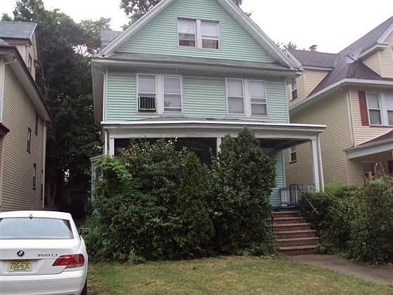 1st image of 273 Glenwood Ave