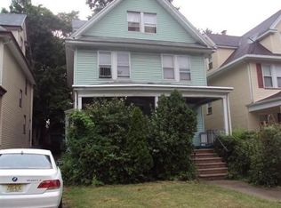 273 Glenwood Ave, East Orange, NJ 07017