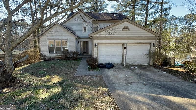 1st image of 5674 Wylmoor Dr