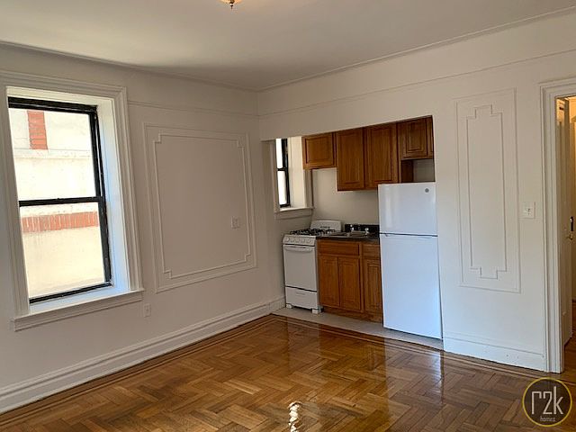 1st image of 34-19 29th St #D