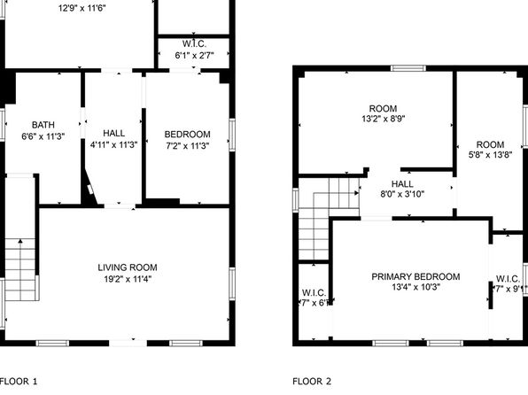 1107 10th St NW, Cedar Rapids, IA 52405