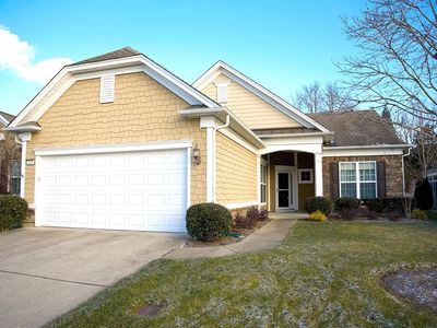 105 Privateer Ln, Mount Juliet, TN, 37122