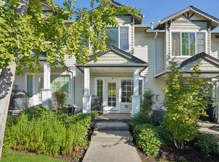 15365 SW Mallard Dr SUITE 104, Beaverton, OR 97007