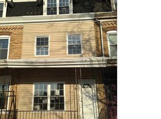 345 N 16th St, Allentown, PA 18102