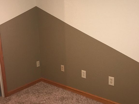 5th image of 4543 Huckleberry Ct