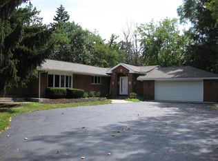 25013 W Miller Rd, North Barrington, IL 60010