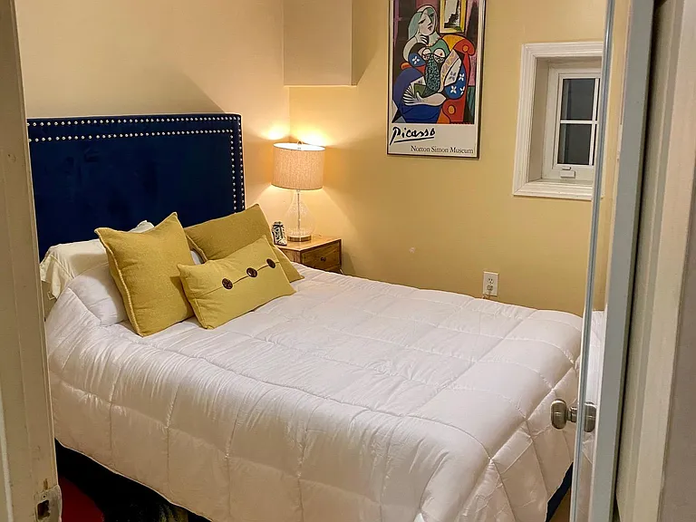 4833 Kansas Ave NW #BASEMENT — Photo 13