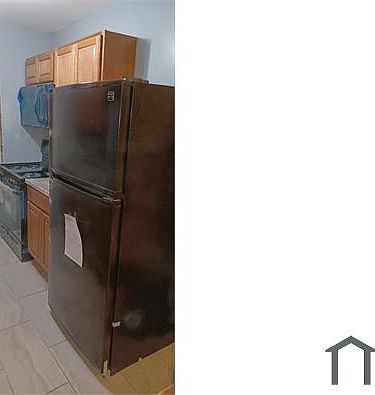 5th image of 142 Jencks St #3