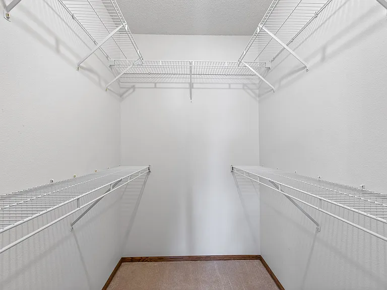 3717 E Mission St — Photo 13