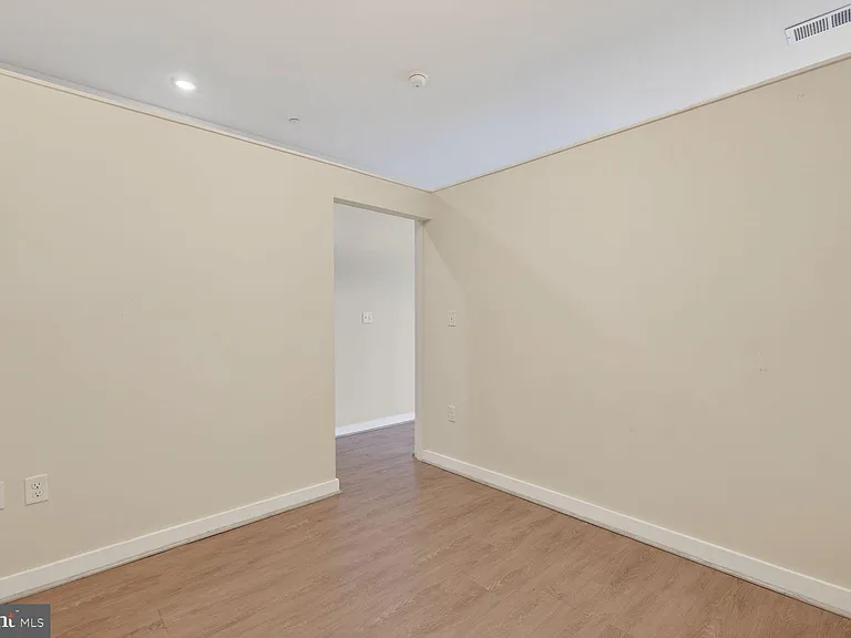 3825 Georgia Ave NW #207 — Photo 12