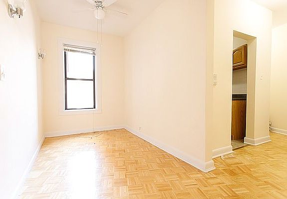 2nd image of 611 W 171st St APT 23A