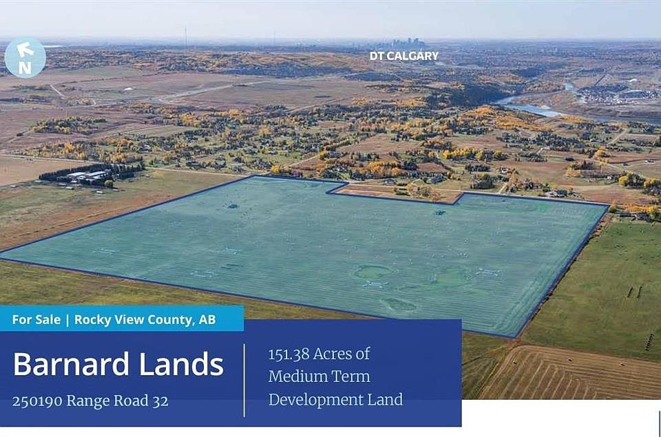 1st image of 250190 Range Road 32