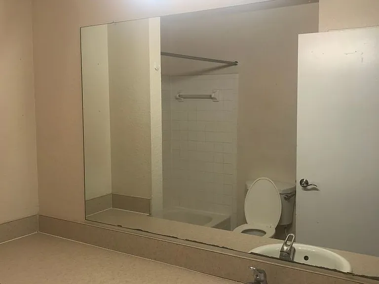 7709 Sugar Bend Dr — Photo 12