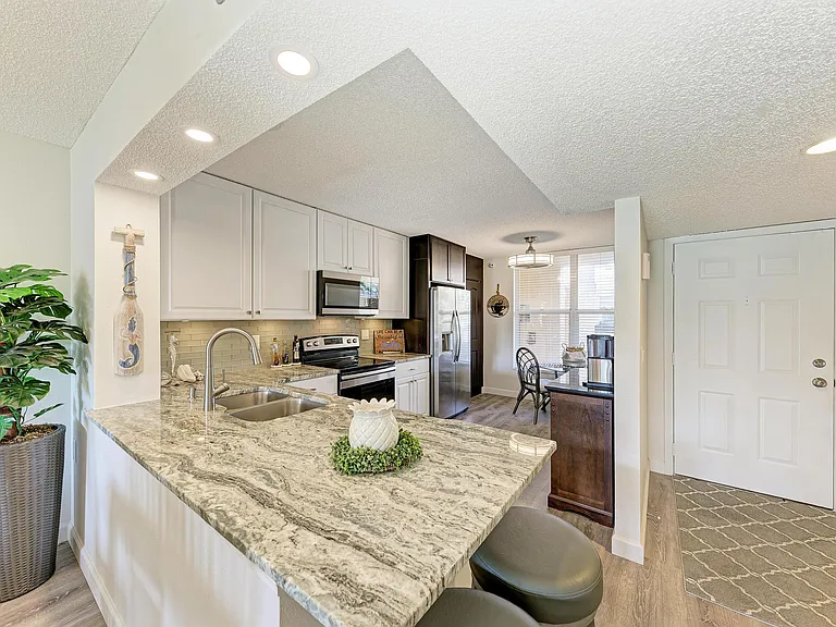 4480 Fairways Blvd #109 — Photo 12