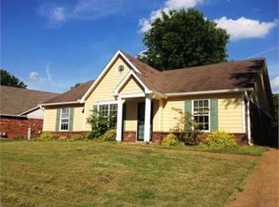 6559 Sungate Cir, Bartlett, TN 38135
