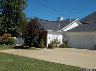 2060 Marsh Ln UNIT 2060, Painesville, OH 44077