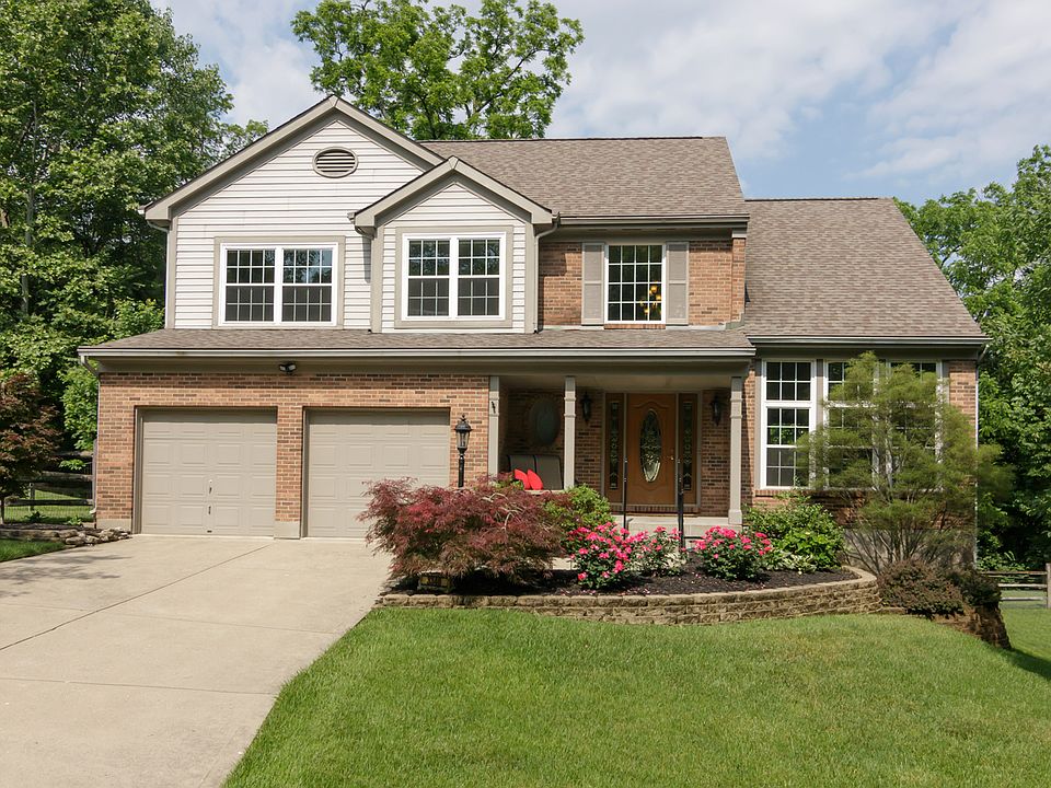 1st image of 3340 Woodside Dr